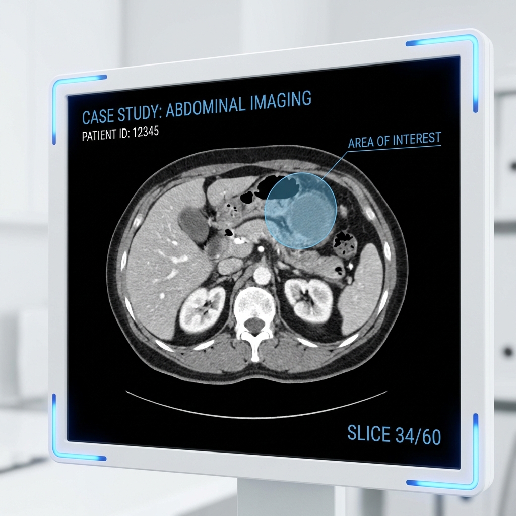 حالة الأسبوع