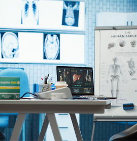 service-details__image__item