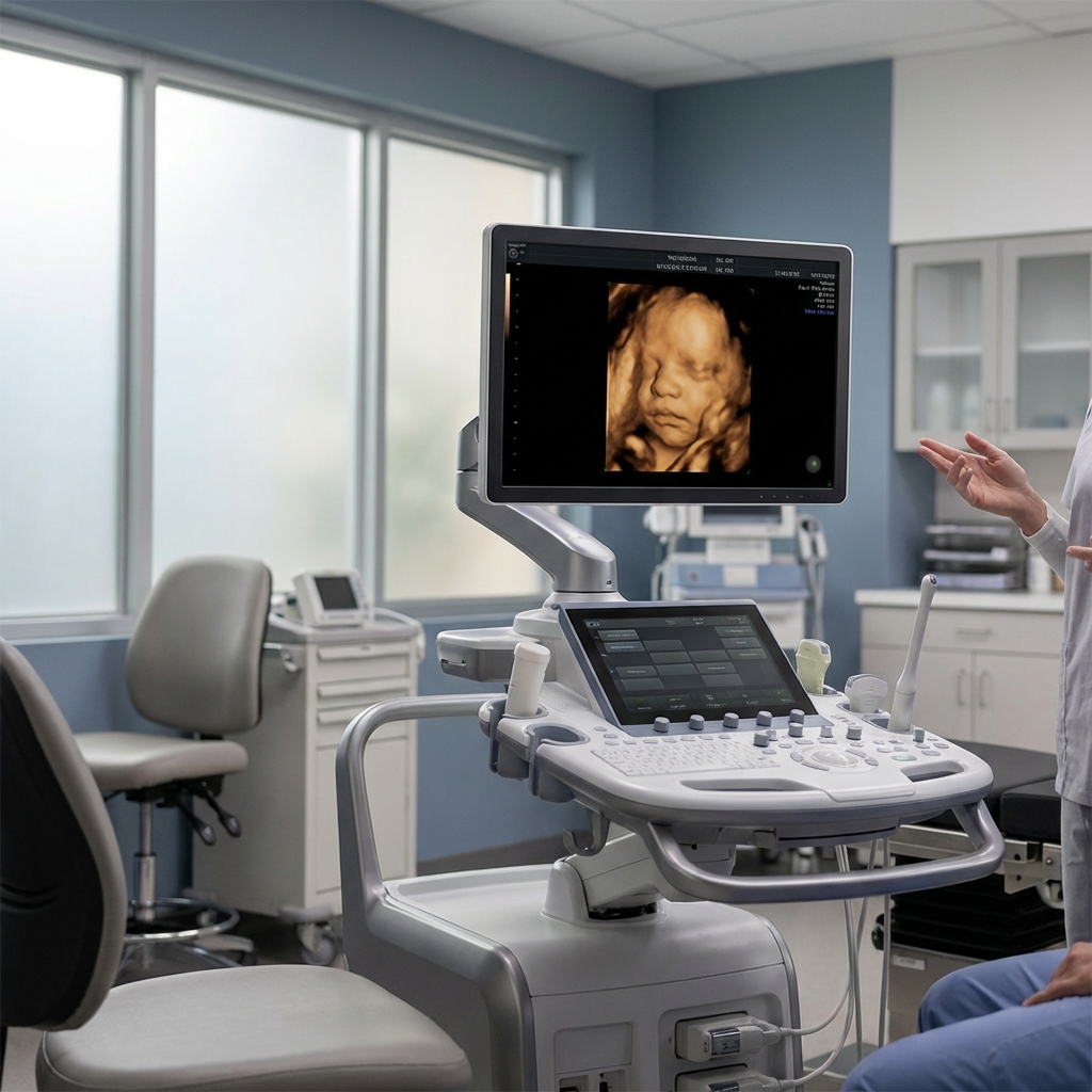 موجات صوتية